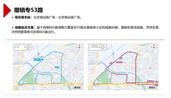 北京拟撤销优化部分公交线路 多数市民表示支持
