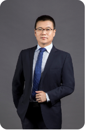 通弘网 双博士强势联手 华商中证500指数增强基金重磅来袭